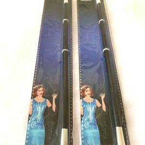 NWT set of two smoke device